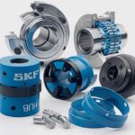 Couplings