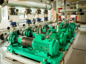 Ensuring Longevity: A Guide to Preventing Electric Motor Failure