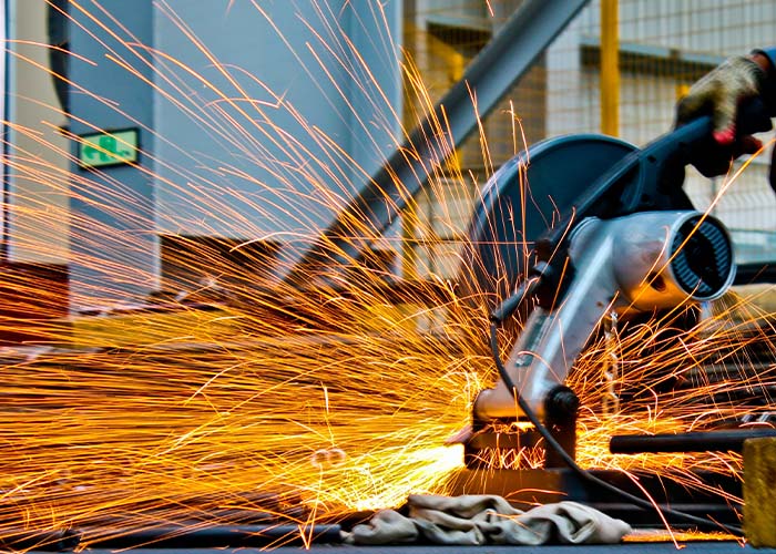 Staying Ahead of the Game: Minimizing Downtime Costs in the Nigerian Manufacturing Industry