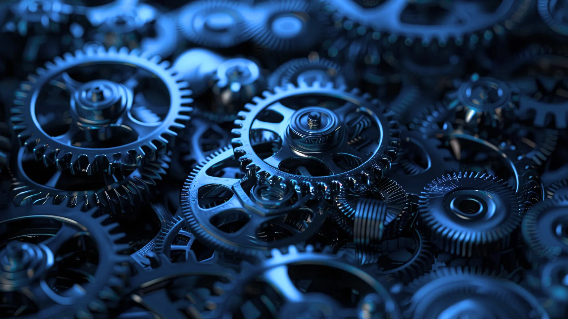 rpm web (22)